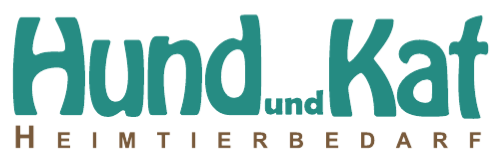 Logo of Hund und Kat GbR