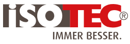 Logo of Abdichtungstechnik OPL GmbH & Co. KG