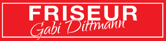 Logo of Friseur Gabi Dittmann