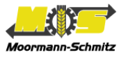Logo of Moormann-Schmitz GmbH