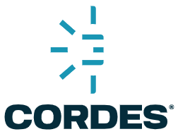 Logo of Otto & Ernst Cordes GmbH & Co. KG Heizung, Lüftung, Sanitär und Elektro