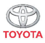 Logo of Autoservice Ketterer GmbH - Sexau