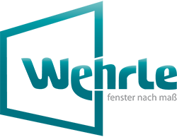 Logo of Max Wehrle GmbH