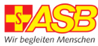Logo of ASB-Seniorenhaus 