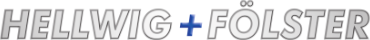 Logo of Autohaus Hellwig + Fölster GmbH