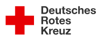 Logo of DRK-Kreisverband Neumünster e.V.