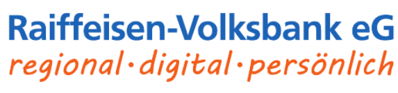 Logo of Raiffeisen-Volksbank eG Kundenzentrum Wittmund