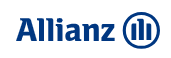Logo of Allianz Versicherung Bastian Röben Hauptvertretung in Friedeburg