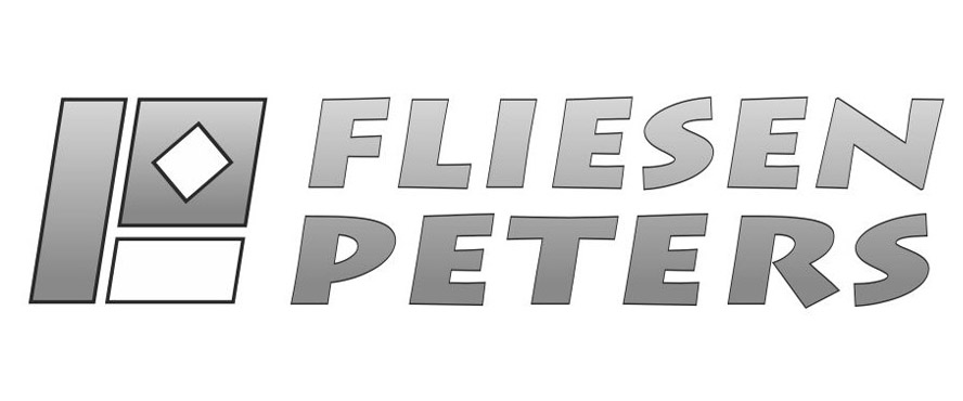 Logo of Fliesen-Peters