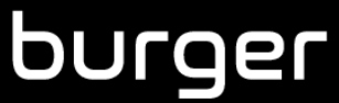 Logo of Burger Druck GmbH