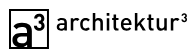 Logo of RegioWerk GmbH