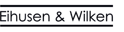 Logo of Autohaus Eihusen & Wilken Audi