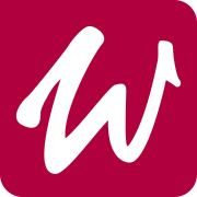 Logo of Modehaus Mode W, Karl Wessels GmbH & Co. KG
