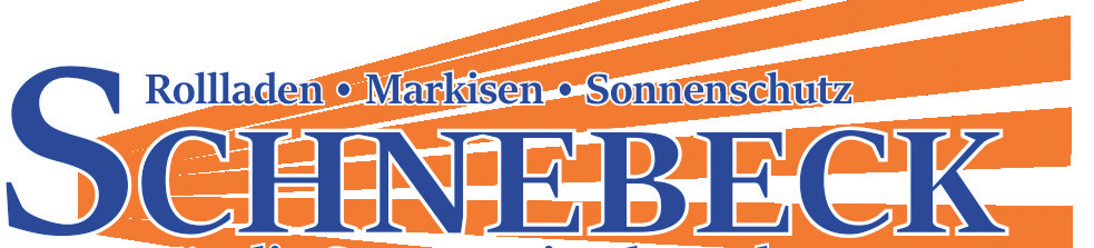 Logo of Schnebeck GmbH