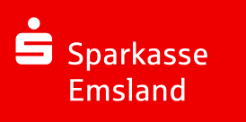 Logo of Sparkasse Emsland - Geschäftsstelle