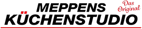 Logo of Meppens Küchenstudio Lothar Hempel