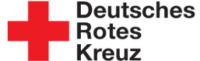 Logo of DRK Kreisverband Pinneberg e.V.