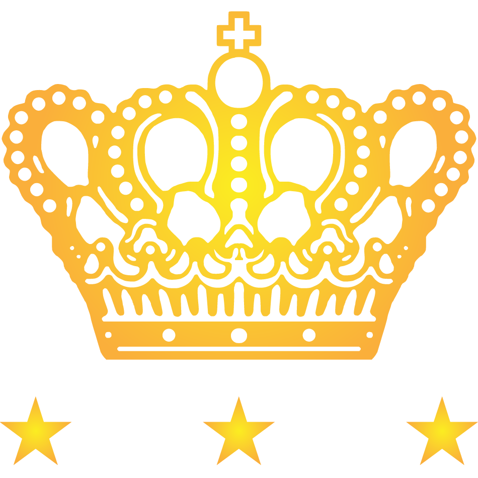 Logo of Hotel Krone