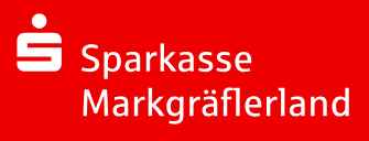Logo of Sparkasse Markgräflerland - Geschäftsstelle