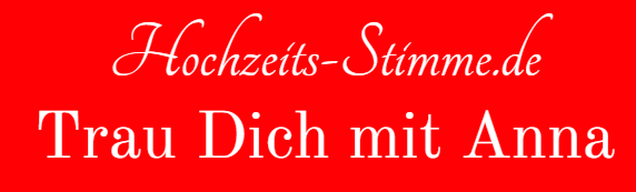 Logo of Anna Axtmann