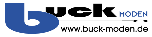 Logo of Buck Moden