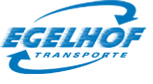 Logo of Egelhof Transporte
