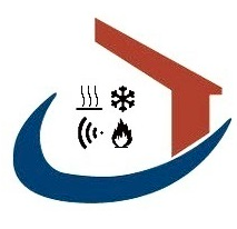 Logo of Isoliertechnik Rheinfelden (Baden)