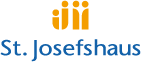 Logo of St. Josefshaus Herten
