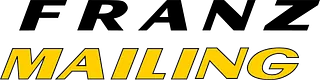 Logo of Franz-Mailing GmbH