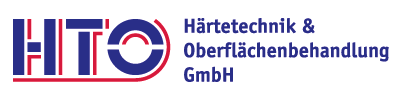 Logo of HTO Härtetechnik und Oberflächenbehandlung GmbH