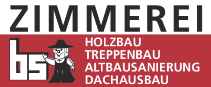 Logo of Bernd Schwendemann