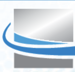 Logo of Riha Plastic GmbH