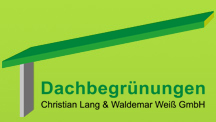 Logo of Christian Lang & Waldemar Weiß GmbH