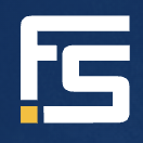 Logo of Formenbau Schwendemann GmbH
