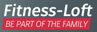 Logo of Fitness-Loft Löwentor