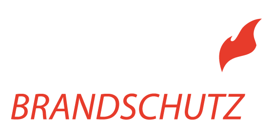 Logo of eble brandschutz gmbh