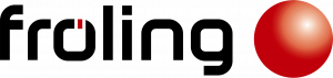 Logo of Fröling GmbH