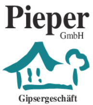 Logo of Pieper GmbH