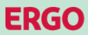 Logo of ERGO Versicherung Thomas Maier