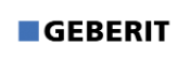 Logo of Geberit Keramik Gmbh
