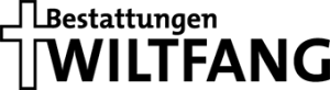 Logo of Wiltfang Bestattungen