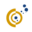 Logo of Musikverein Hugstetten e.V.