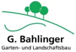 Logo of Guido Bahlinger