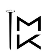 Logo of Müller & Köster Holzbau OHG