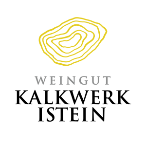 Logo of Weingut Kalkwerk Istein