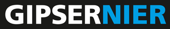 Logo of Gipser-Nier