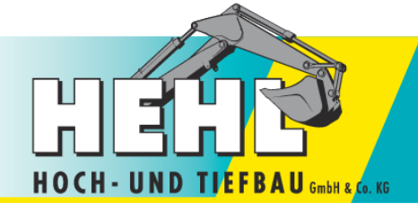 Logo of Hehl-Metzger GmbH & Co. KG.