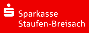 Logo of Sparkasse Staufen-Breisach