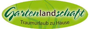 Logo of G & L Gartenlandschaft GmbH
