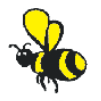 Logo of Lothar Geiger